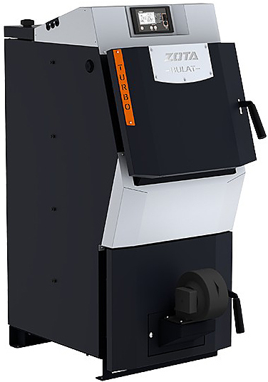 Bulat Turbo-30