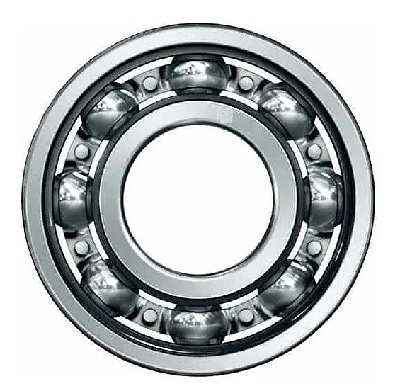 MPF 2.5 (CO1319)