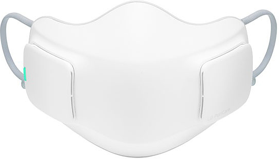 PuriCare AP300AWFA