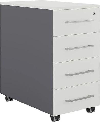 TМ4-40/80 graphite/premium