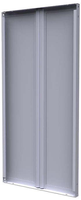 СТ-П10.5