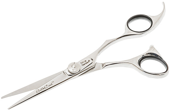 Silkcut 575