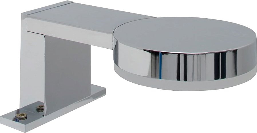 WT-806 LED