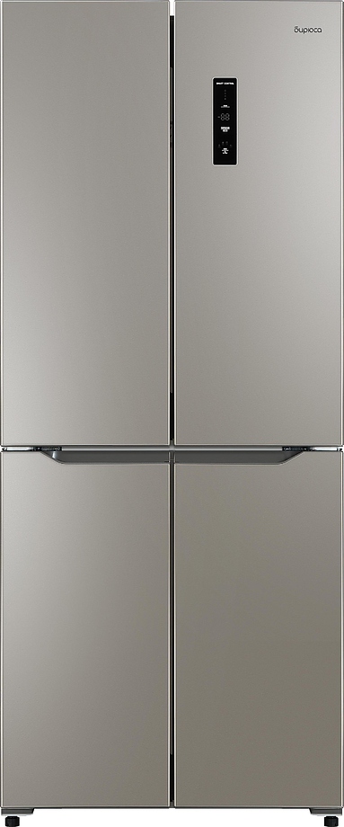 CD 405 I