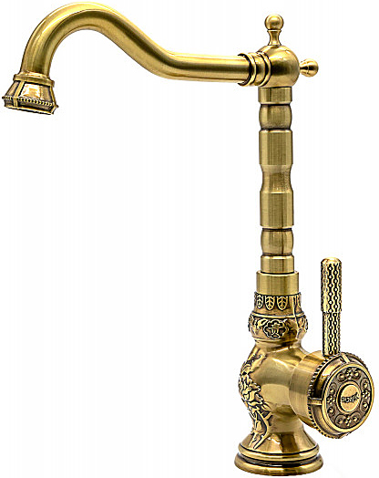 Pekin MC.500.BR