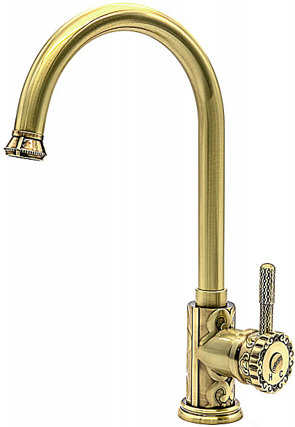 Villena MC.502.BR