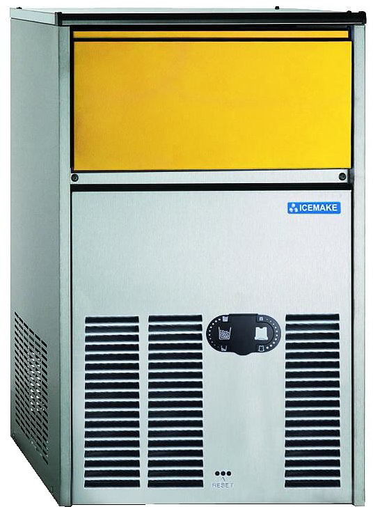 ND 31 AS R290 кубик