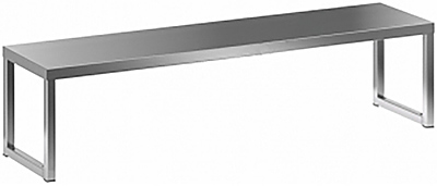ПКН-1300-1/4