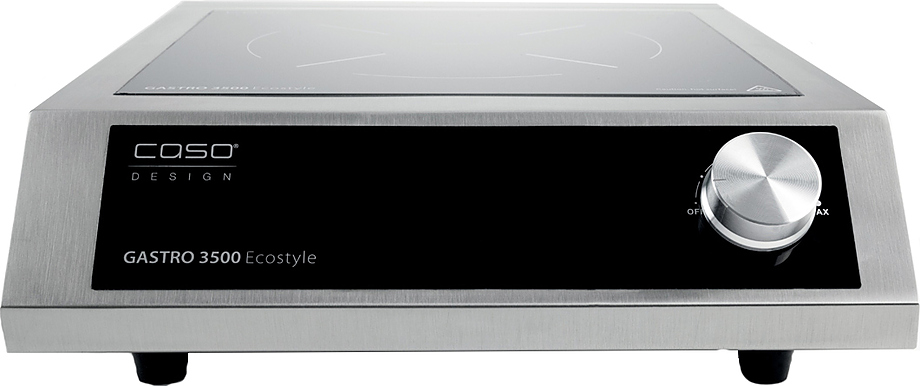 Gastro 3500 Ecostyle