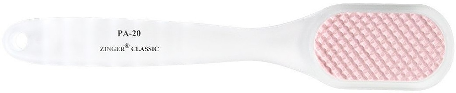 PA-20