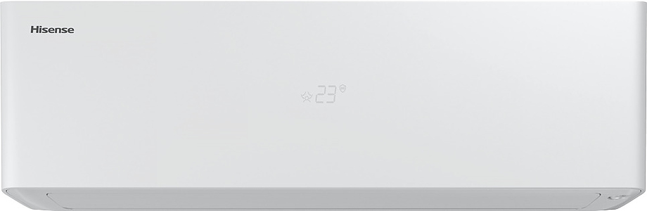 AS-10UW4RXVQH00A