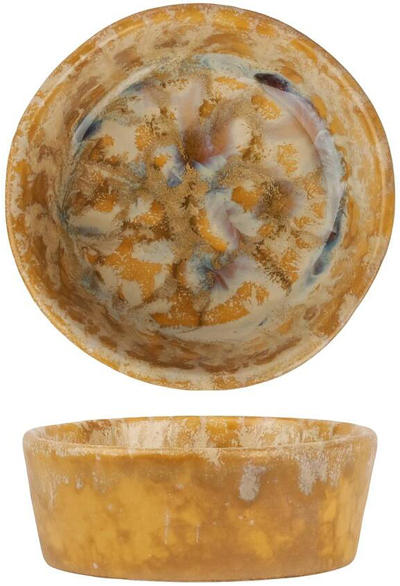 Light Brown Frutti di Mare 81241259
