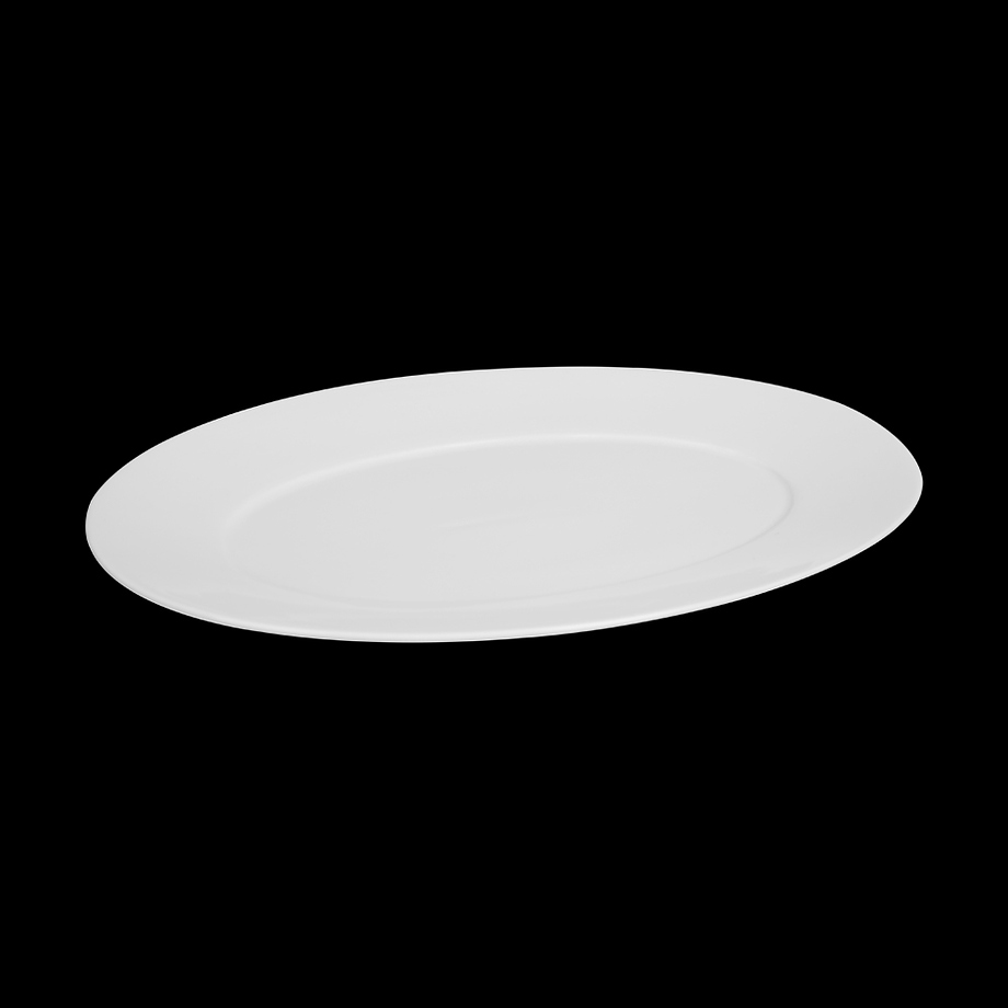 JX74-A003-02 300х220 мм овальное