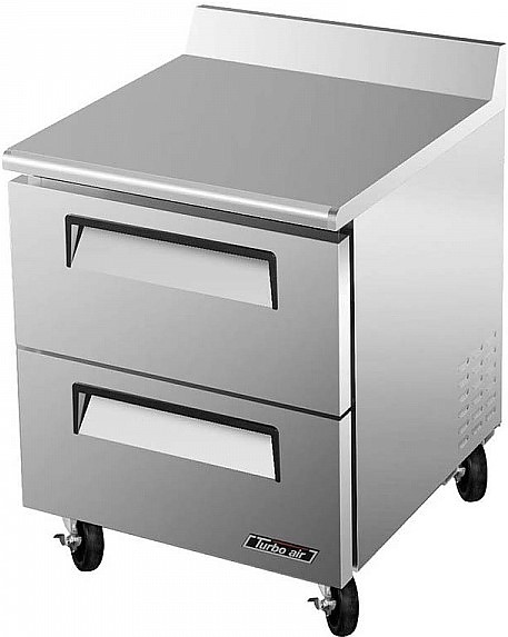 CMWF-28L-2D-2