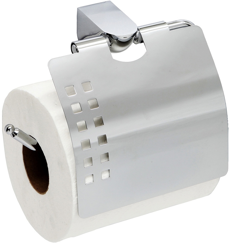 Kammel K-8325 хром