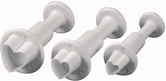 40-W013S