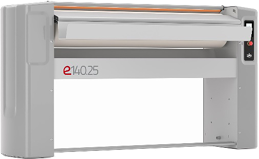 E2 140.25