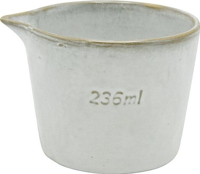 Gray Frutti di Mare QB202001-545UFI 236 мл d = 9, 5 см h = 7 см (керамика)