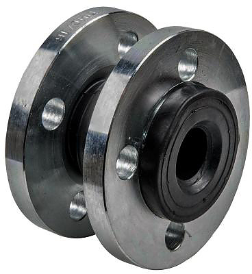 EPDM DI7240N-0125