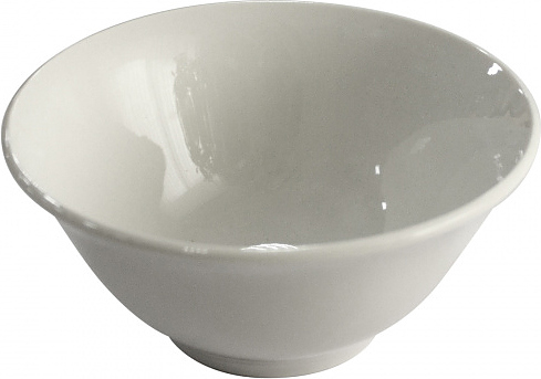 Grey TRE/4.25 Ø 11 см (фарфор)