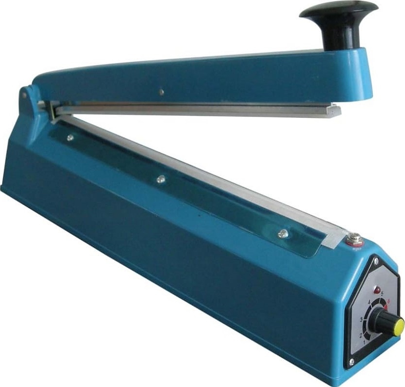 FS-200ABS LOW COST