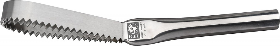 Fish scaler 95100.9736000.240