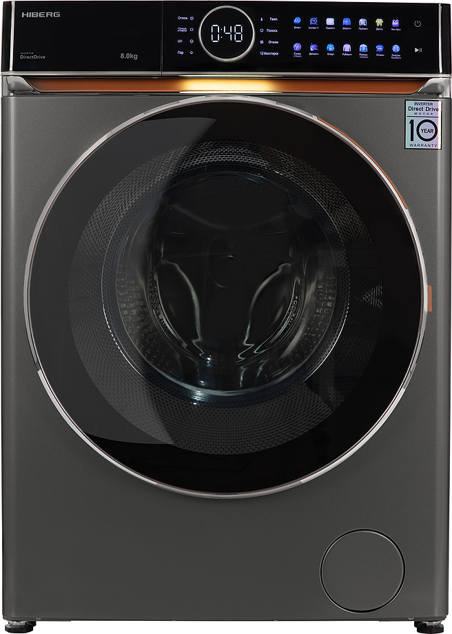 i-DDQ10 - 814 Sd темно-серая