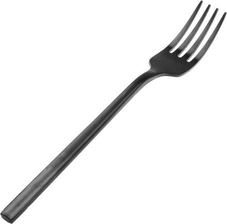 Davinci Black Sapporo 71047254 195 мм