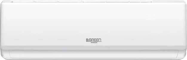 TSI/TSO-09 HRIY2 с Wireless Connector модулем