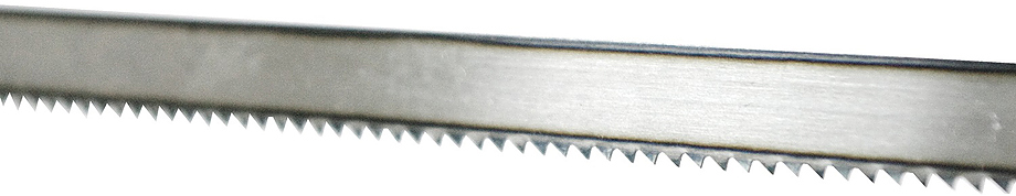 339-19 blade