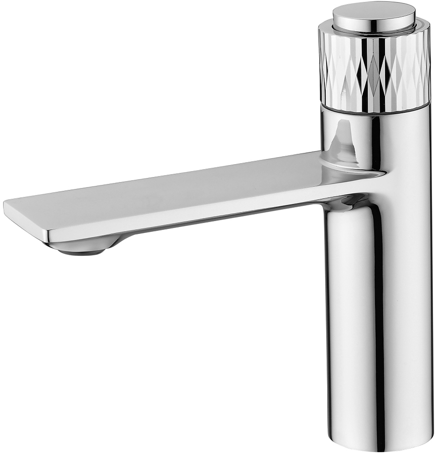 Push M01-021cr