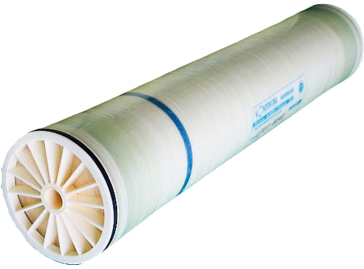 ULP22-4040