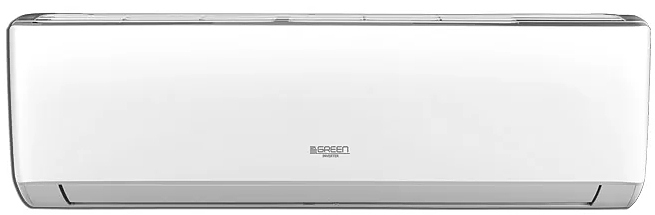 GRI-18 IGK2/GRO-18 IGK3