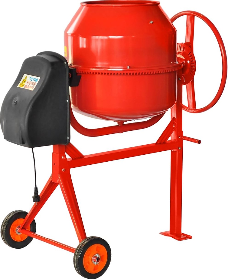 CM-200