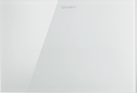 DuraSystem WD5003012000