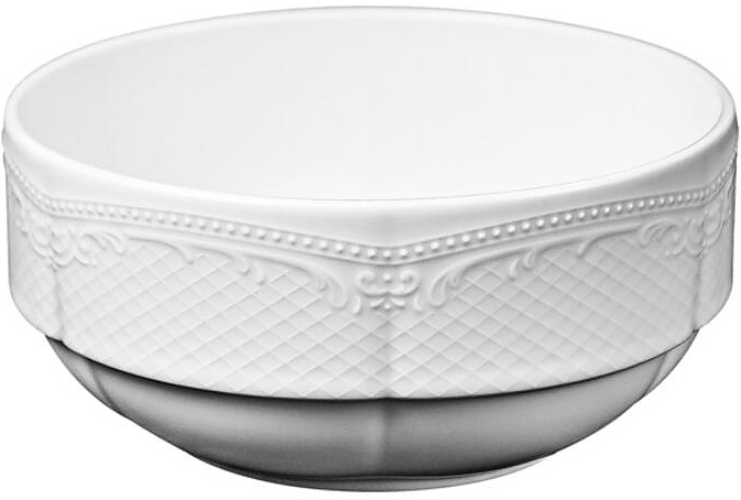 Aristocrat 81290278 200 мл