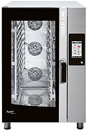 Cook Line AB10T