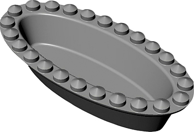 PIASTRA E