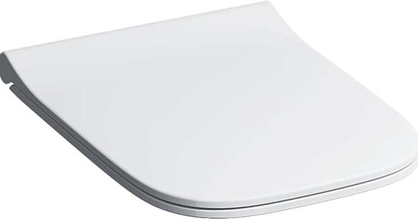 Smyle Square 500.688.01.1
