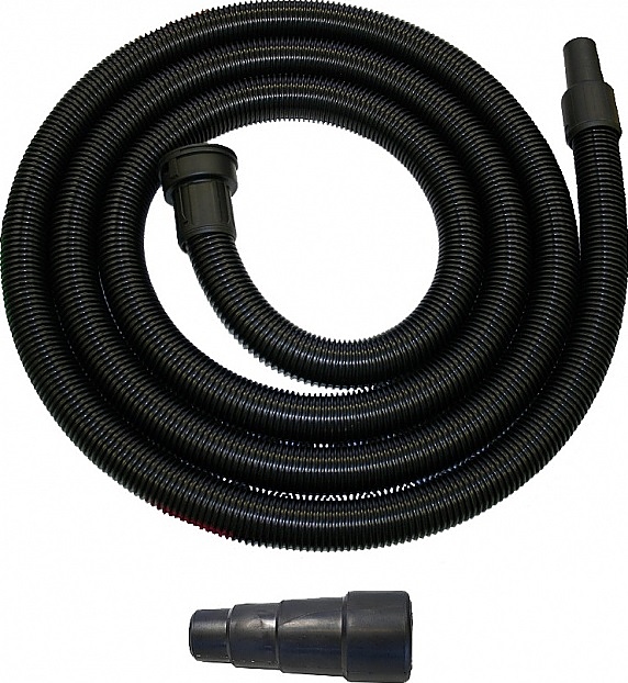 iPulse H 1235 Asbest Safe Plus