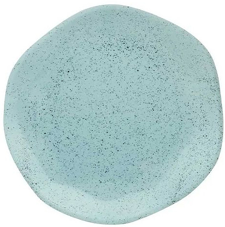 RYO BLUE BAY 077102, RA03-9507