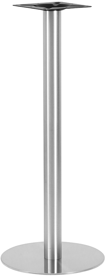 3001-2H-LMS STAN HIGH