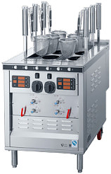 NTG-6A