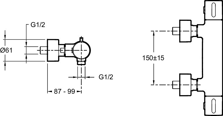 CUFF E37035-CP