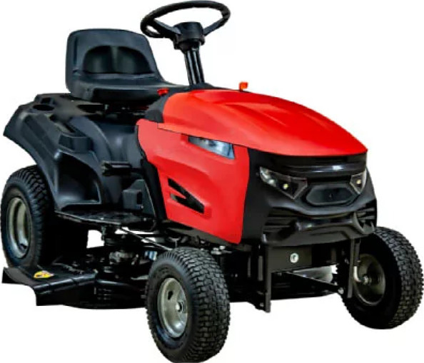 TRG 84 M