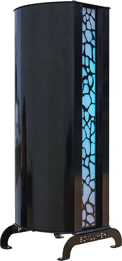 УФС2-Design