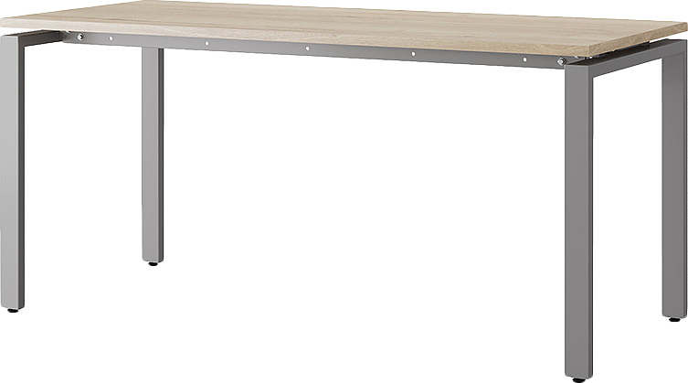 P-180/70 aluminum/natural
