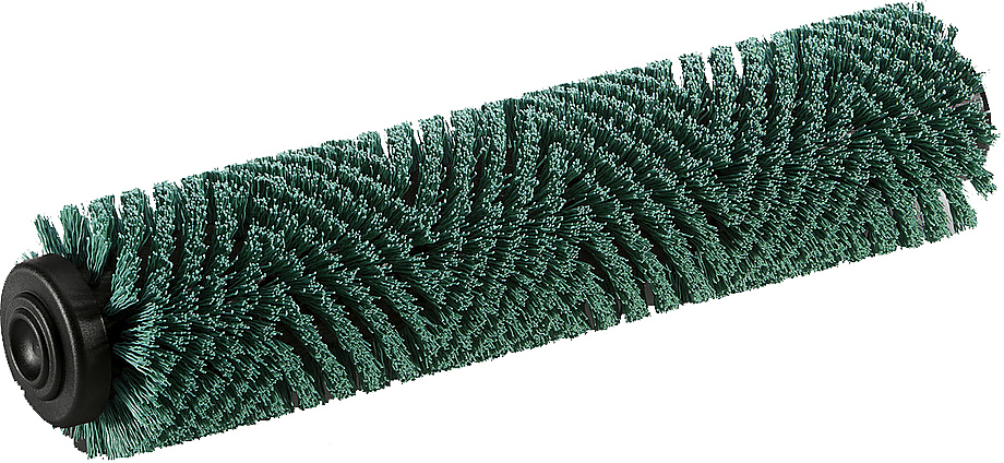 4.037-038 350 мм, жесткая