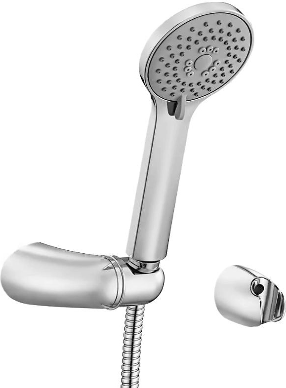 Nita 102117338EX