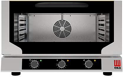Evolution EKF 364 N UD